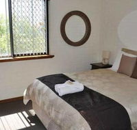Barrack Apartments - Accommodation Asia