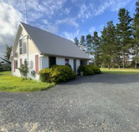 Alexanders' Of Richmond