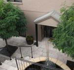 Apartments on Star - Accommodation Asia