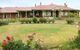 Orana House - thumb 4