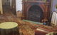 Orana House - thumb 1