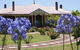 Orana House - thumb 5