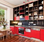 Fifty Five Davey - Accommodation Asia