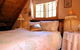 Otago Cottage - thumb 3