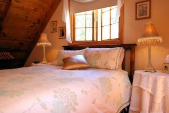 Otago Cottage - Accommodation Guide 3