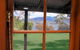 Otago Cottage - thumb 4