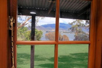 Otago Cottage - Accommodation Guide 4