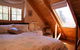 Otago Cottage - thumb 6
