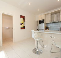 Hobart Lodge - Accommodation Asia