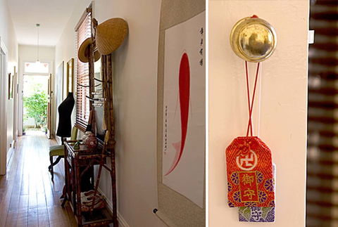 At Eleven - Accommodation Asia 5