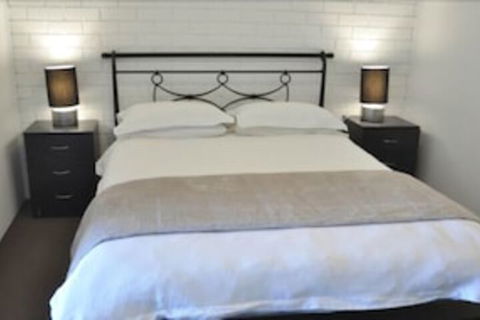 Healesville Maroondah View Motel - Accommodation Asia 3