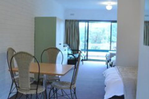 Healesville Maroondah View Motel - Accommodation Asia 4