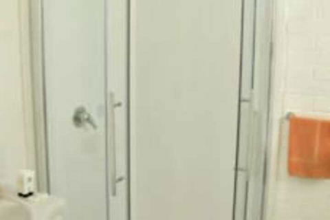 Healesville Maroondah View Motel - Accommodation Asia 2