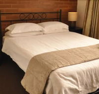 Healesville Maroondah View Motel - Accommodation Asia