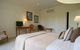 Sanctuary Lodge - thumb 1