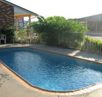 Highway Inn Motel - Accommodation Asia