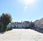 Hillview Motel - Accommodation Asia