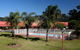 Gloucester Country Lodge - thumb 6