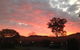 Gloucester Country Lodge - thumb 1