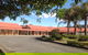 Gloucester Country Lodge - thumb 3