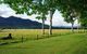Gloucester Country Lodge - thumb 4