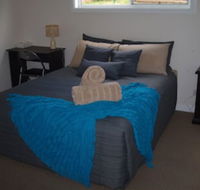 King Street Boutique Motel - Accommodation Asia