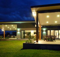 The Ridge - Gloucester - Accommodation Asia
