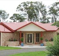 Gloucester on Avon Bed  Breakfast - Accommodation Asia