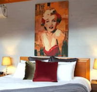 The Great Escape Lofts - Accommodation Asia