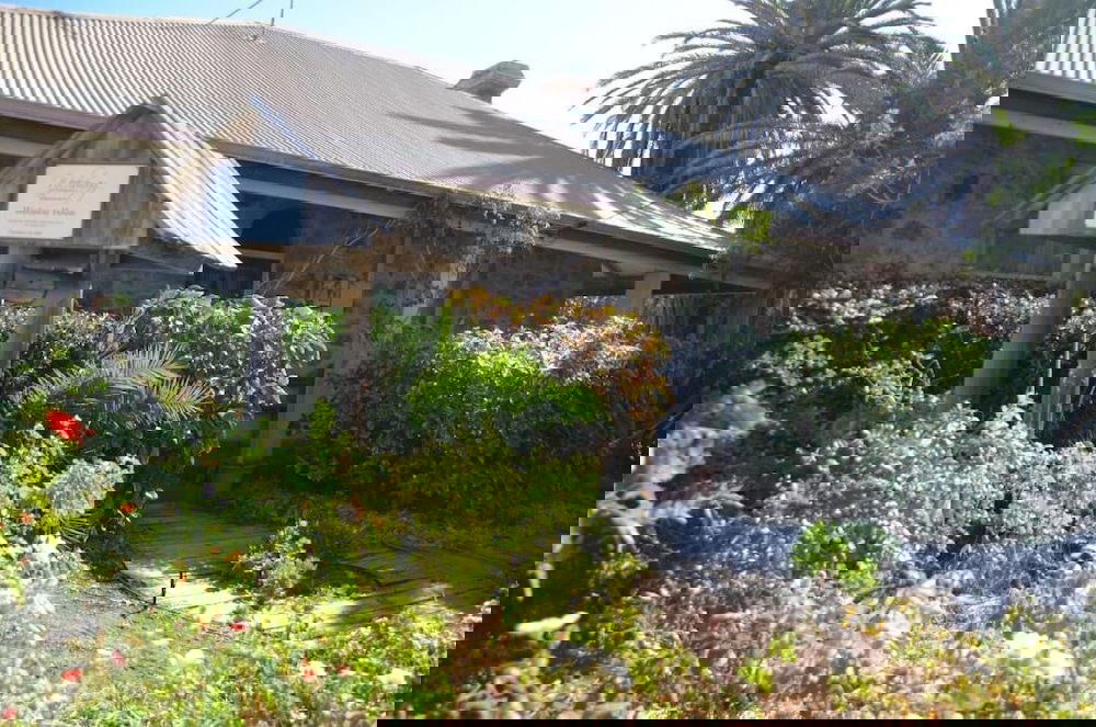 Beachlands WA Accommodation Asia