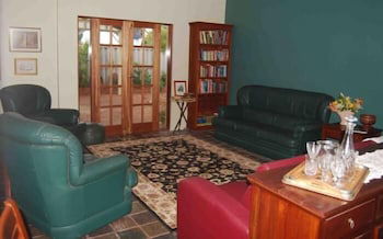 Weelaway - Accommodation Asia 5