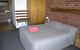 Kardinia Park Motel - thumb 7