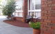 Kardinia Park Motel - thumb 2