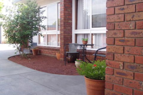 Kardinia Park Motel - Accommodation Asia 2