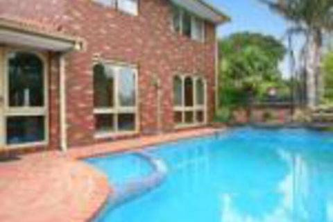 Frankston B & B - Accommodation Asia 0