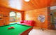 Frankston B & B - thumb 7