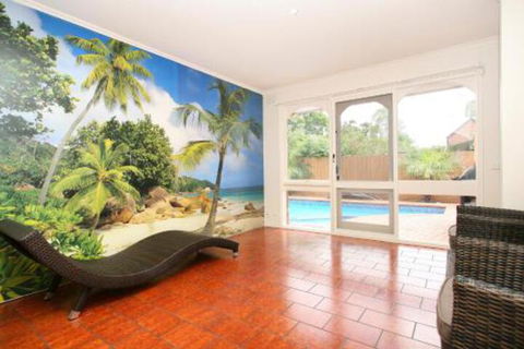 Frankston B & B - Accommodation Asia 6