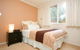 Frankston B & B - thumb 4