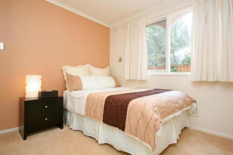 Frankston B & B - Accommodation Asia 4