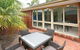 Frankston B & B - thumb 5