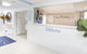 Sevan Apartments - thumb 6