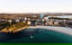 Sevan Apartments - thumb 0
