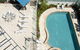 Sevan Apartments - thumb 2