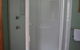 Lani's Holiday Island - Caravan Park - thumb 5