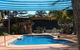 Lani's Holiday Island - Caravan Park - thumb 4