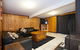 Rustic Retreat Esperance - thumb 6