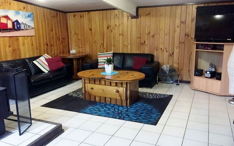 Rustic Retreat Esperance - Accommodation Asia 3