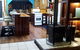 Rustic Retreat Esperance - thumb 4