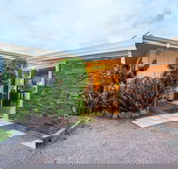 Rustic Retreat Esperance - Accommodation Asia