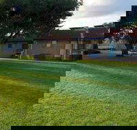 Esperance Beachfront Resort - Accommodation Asia